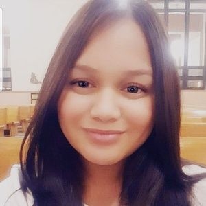 Meet your Posher, Maggie